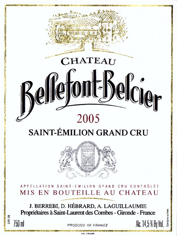 StEmilion-BellefontBelcier 05.jpg